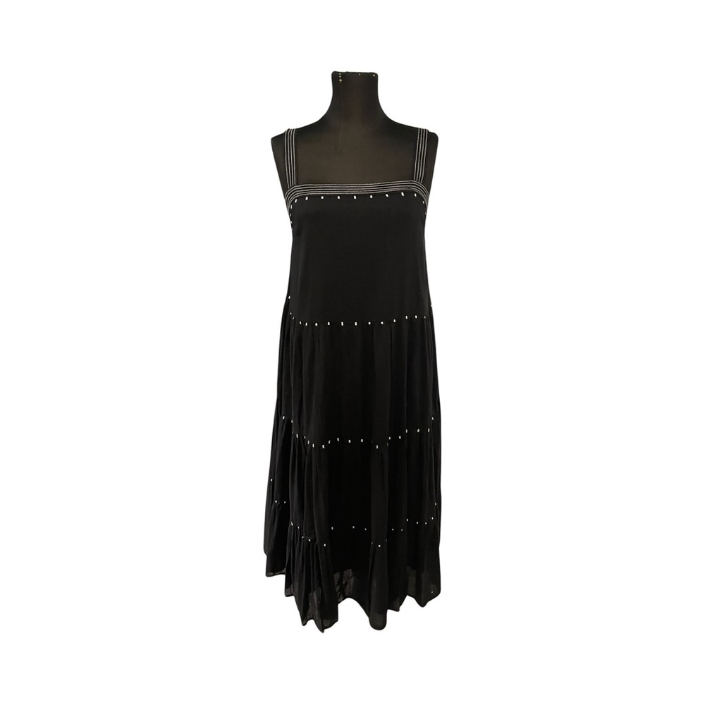 Trixxi Dress